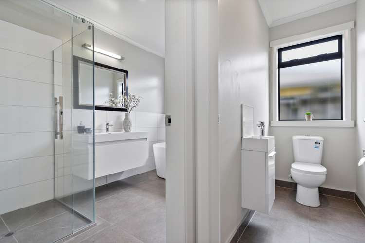 23 Helen June Avenue Flagstaff_23