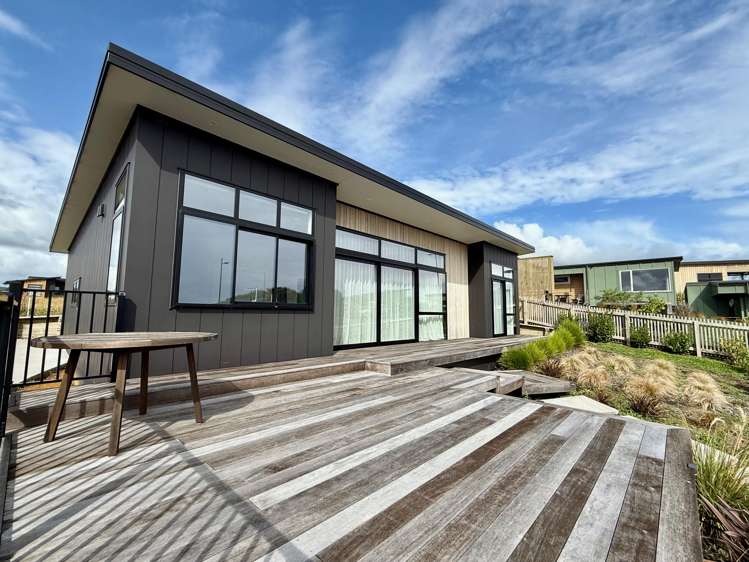 89 Rangitahi Road Raglan_55