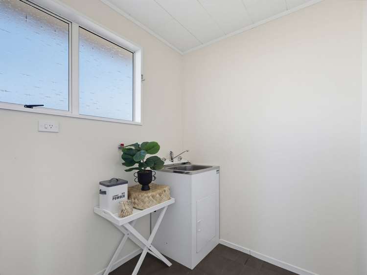 22 Swindells road Waikuku Beach_16