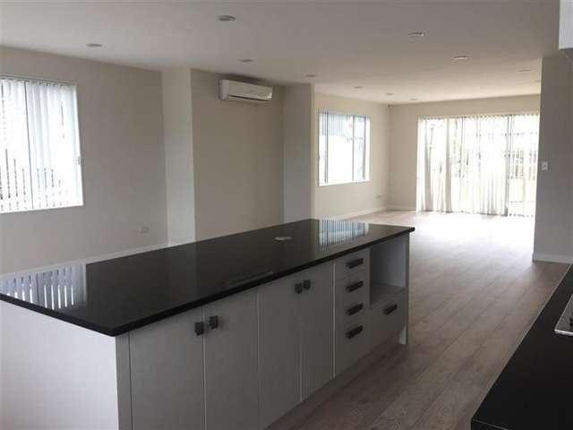 47 Travis View Drive Fairview Heights_4