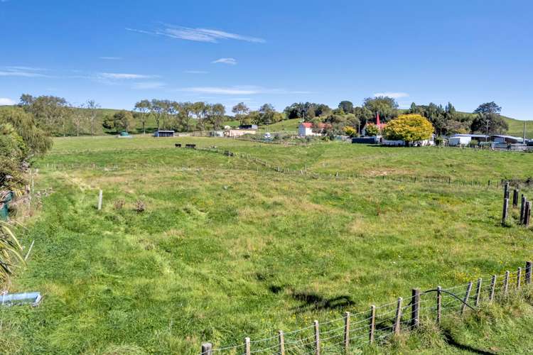 578 Norsewood Ormondville Road Dannevirke_11