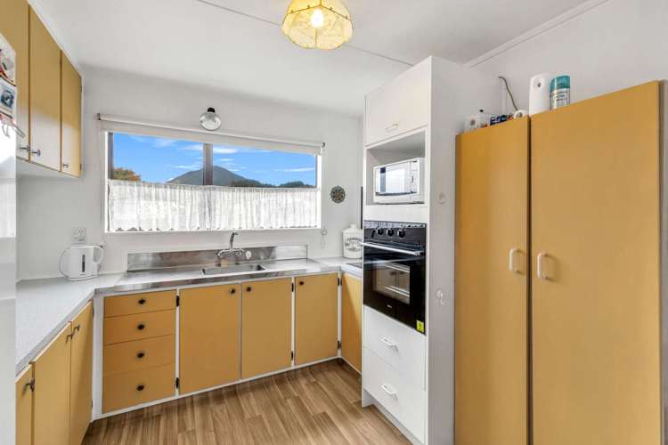 34 Syme Crescent Kawerau_16