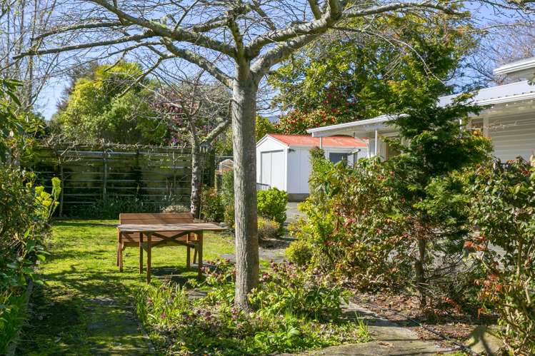 42 Kaka Street Taupo_10