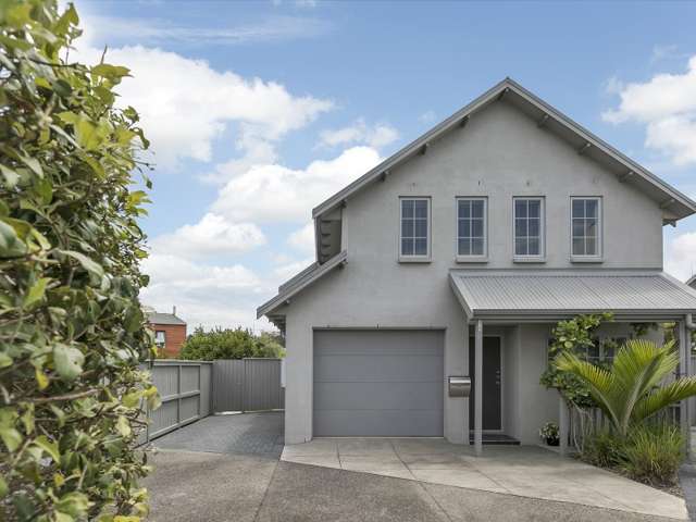 15/9 Georgia Terrace Albany_3