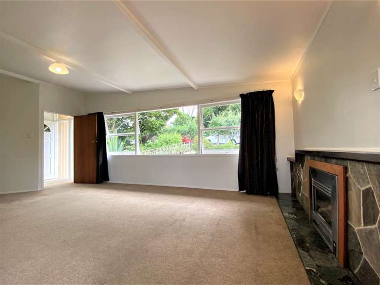21 Sylvan Park Avenue Milford_7