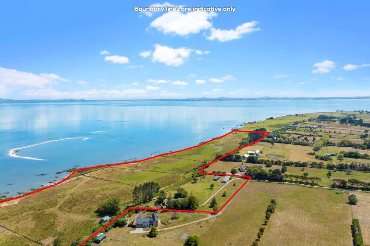 313 Seagrove Road_0