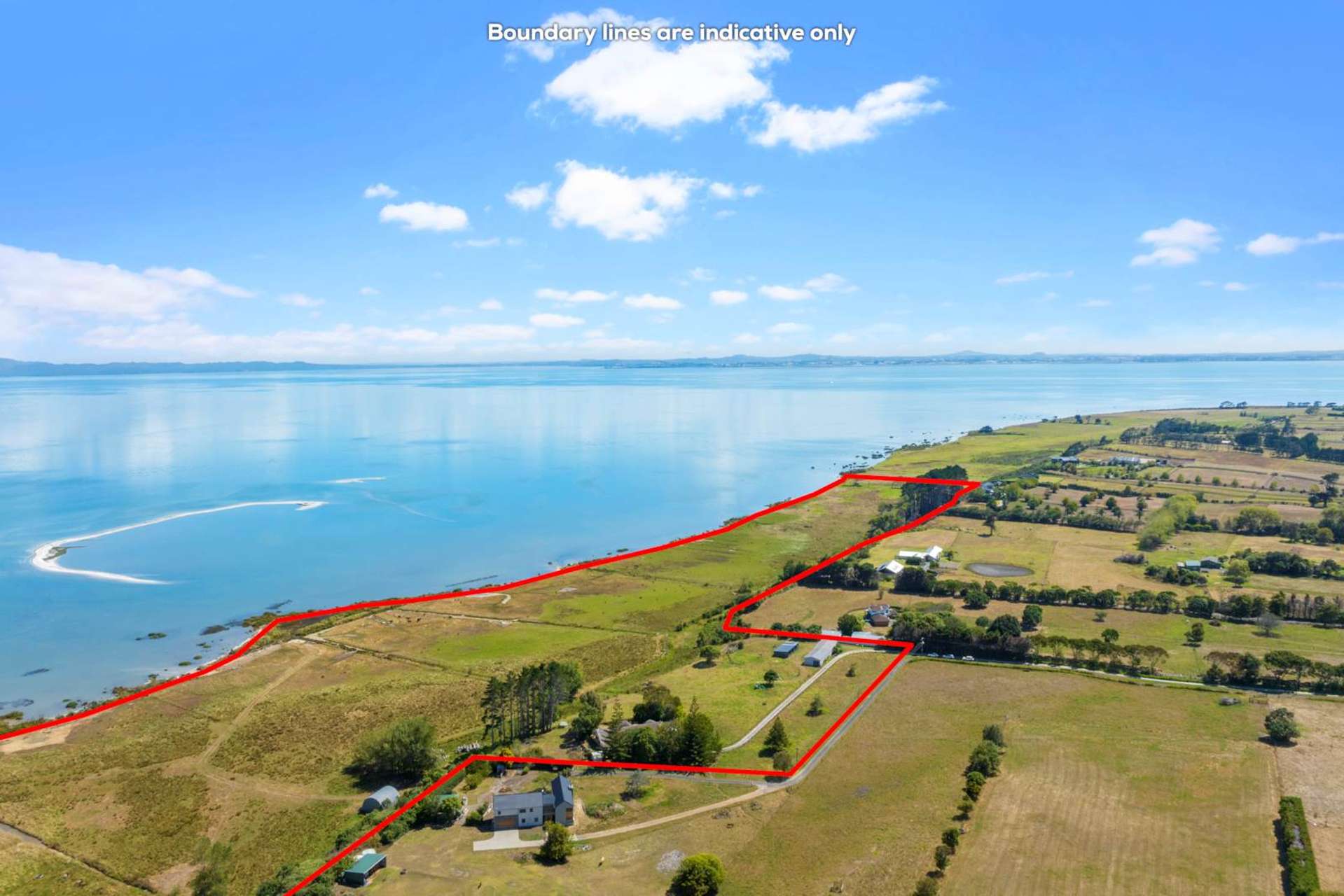 313 Seagrove Road Waiau Pa_0