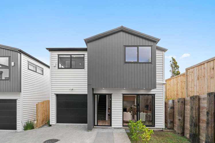 165D Wiseley Road West Harbour_18