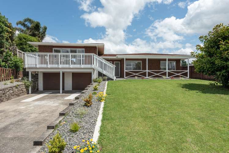 7 Norrie Street Te Puke_20