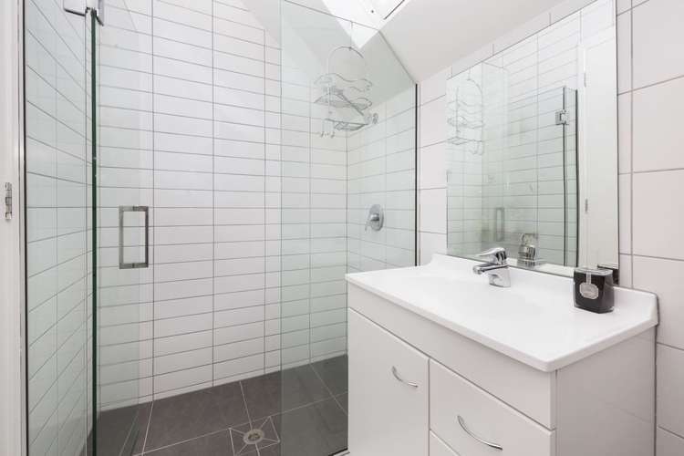 66/868 Colombo Street Christchurch Central_5