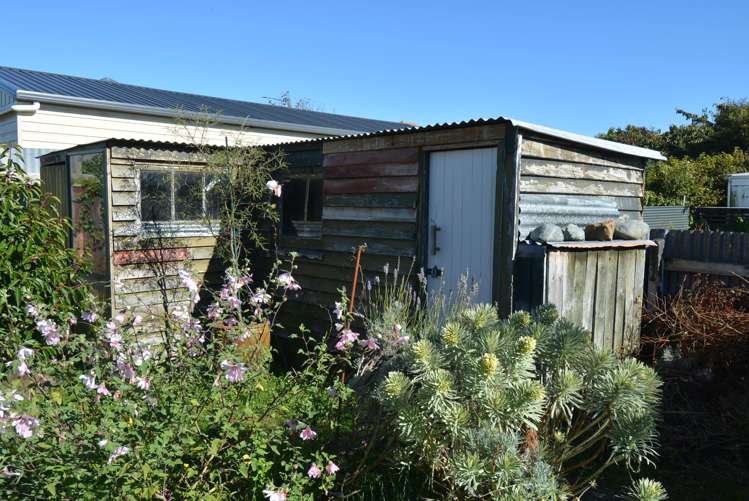 97 Miller Street Georgetown_23