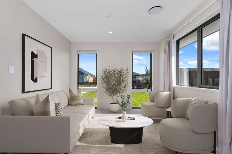 12 Weaver Street Woodend_3