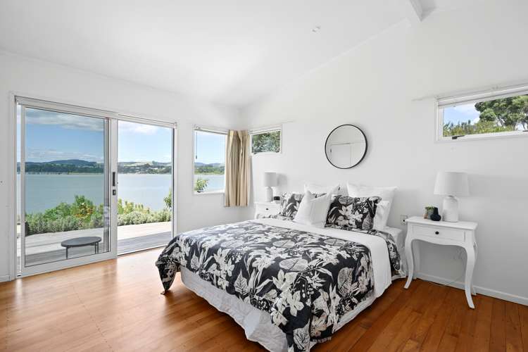 6 Eighteenth Avenue Tauranga South_21