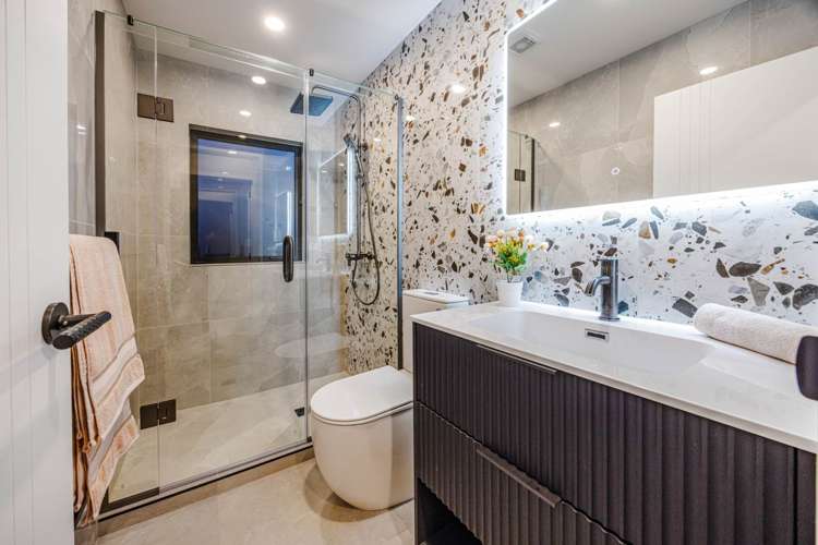 Lot 4/12 Maunu Road Papatoetoe_15