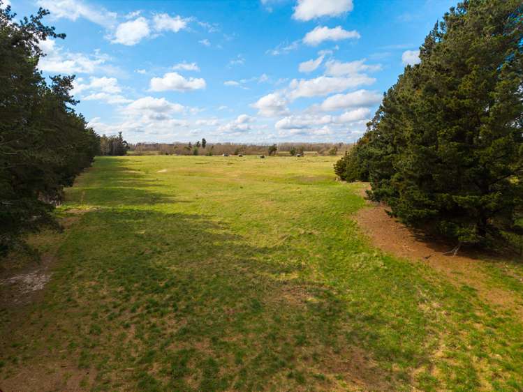 172 Stockdills Road Amberley_8