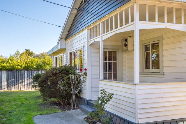 78 East Street Greytown_2