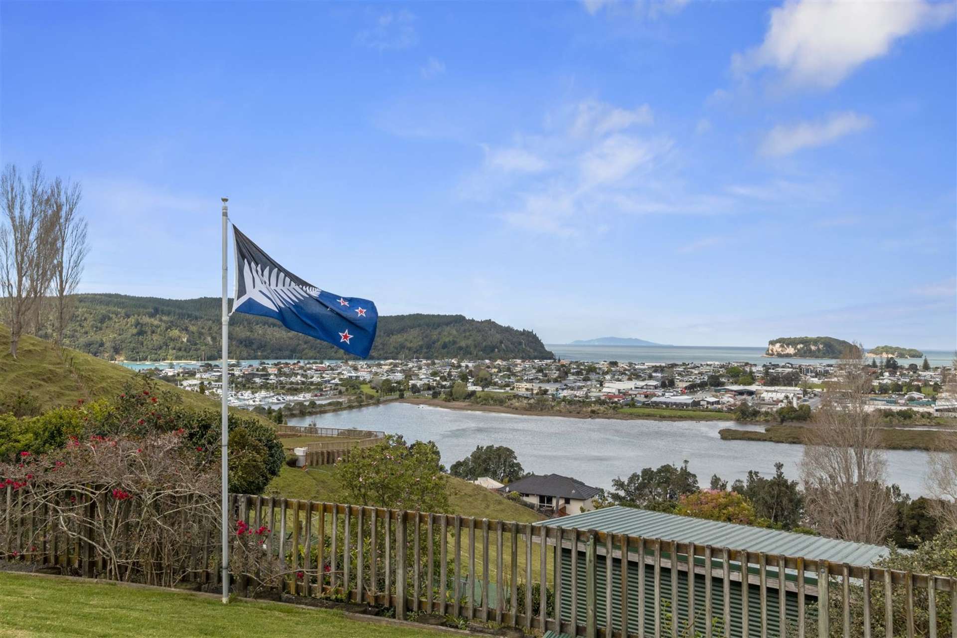 29 Manuka Drive Whangamata_0