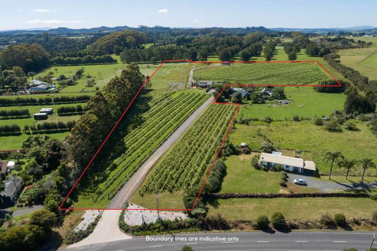165A Waimate North Road Kerikeri_12