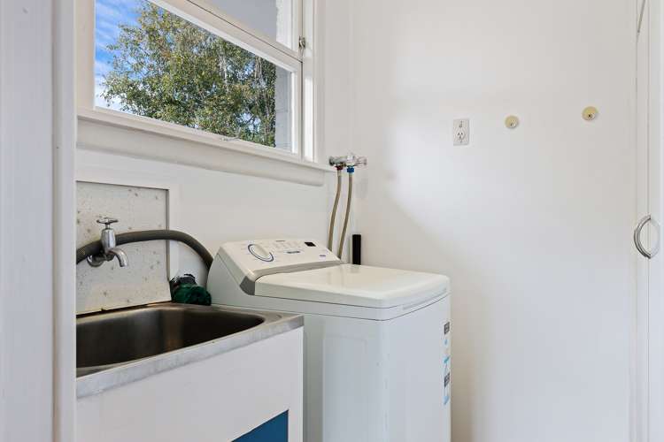 1 Cosgrove Road Kaiapoi_12