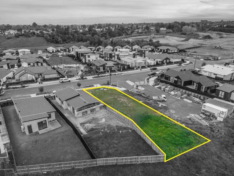 91 Dunlop Road Te Puke_3