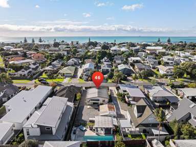 46 Valley Road_3