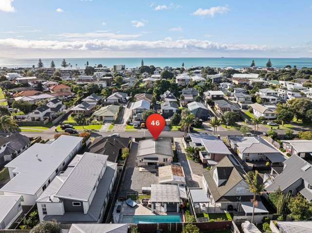 46 Valley Road Mt Maunganui_4