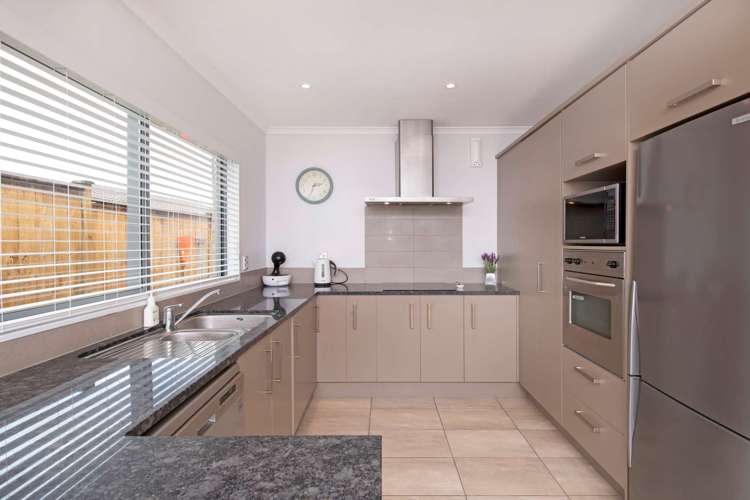 46a Rodney Street Howick_5