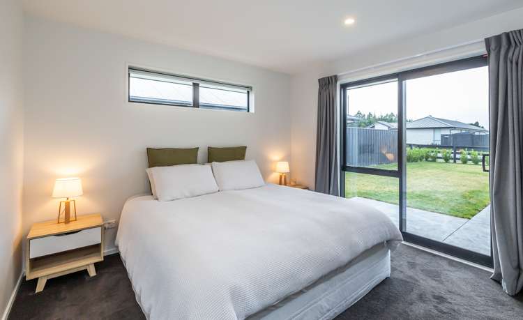 24 Brenley Drive Rolleston_13