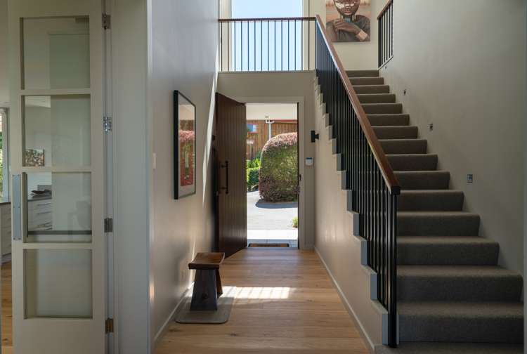 1/21 Henry Hill Road Taupo_11