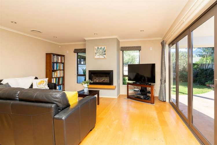 34 Winslow Court Huntington_11