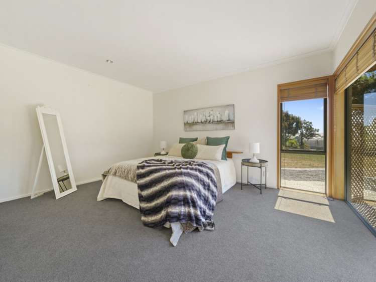 84 Cooper Road Ramarama Franklin Rural Property For Sale One Roof