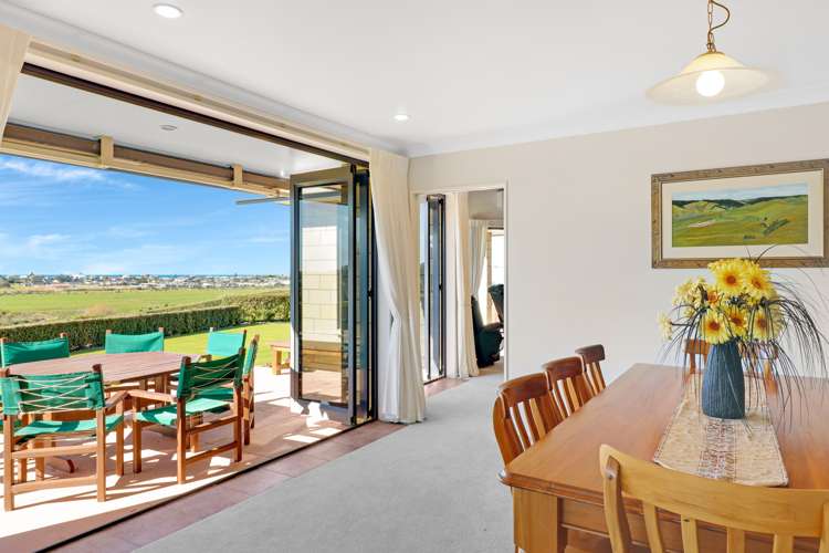 80 Capamagian Drive Waihi Beach_8