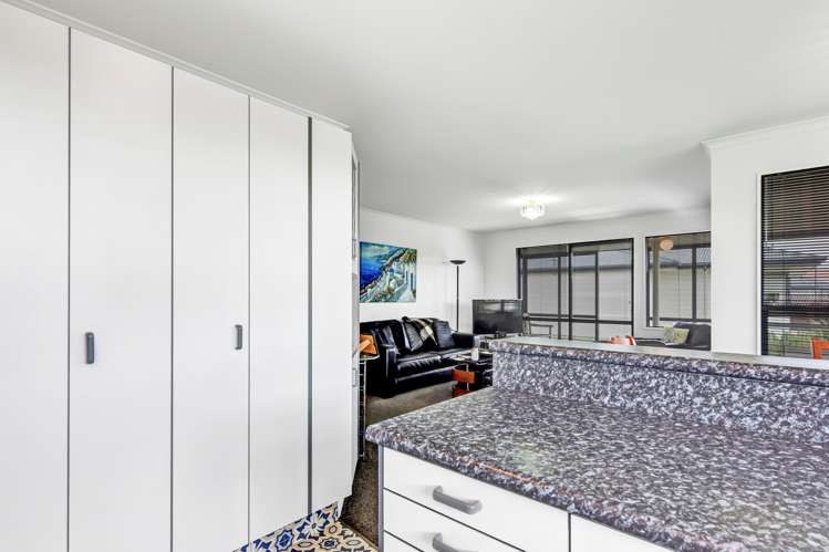15 Hawthorn Way Richmond_7