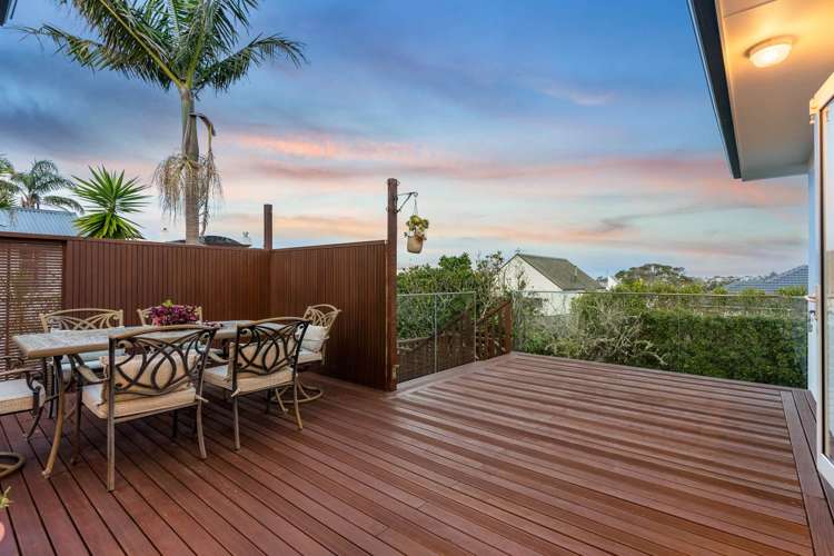 20 Bayview Road Hauraki_3