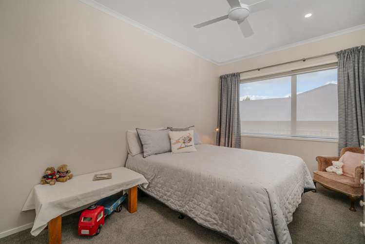 3 Roseberry Place Whitianga_23