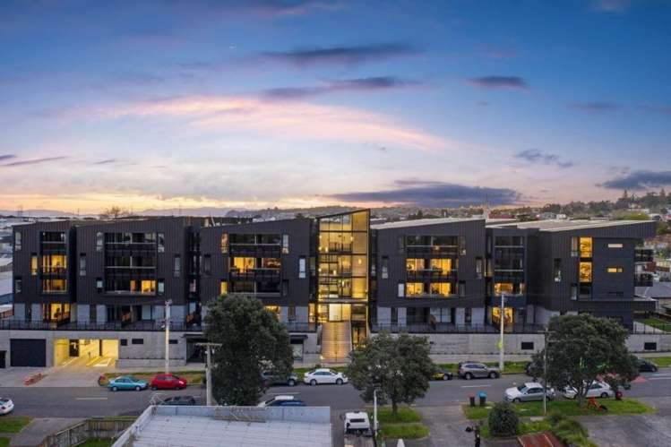 102/74 Victoria Street Onehunga_10