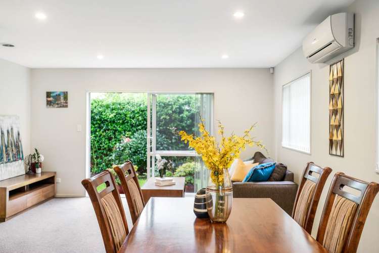 34c Arawa Street New Lynn_10