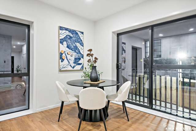 Lot 2/65 Stottholm Road Titirangi_2