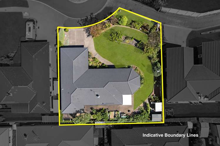 9 Emsworth Court Pukekohe_20