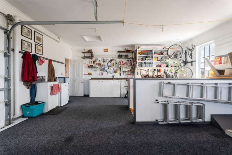 159 Westchester Drive Churton Park_22