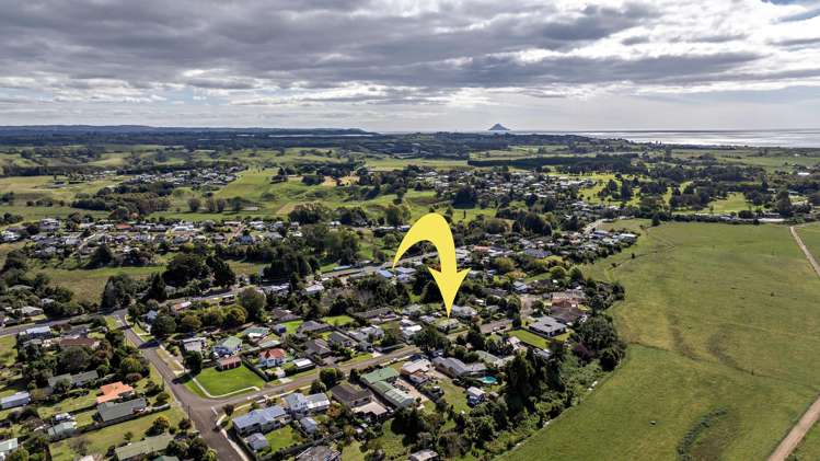 37 Sedgewick Road Opotiki_24