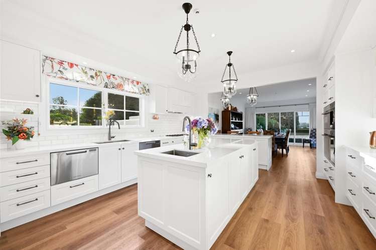 844 Maungatautari Road Karapiro_16