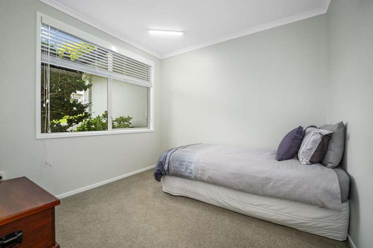 15 Adler Drive Ohauiti_16