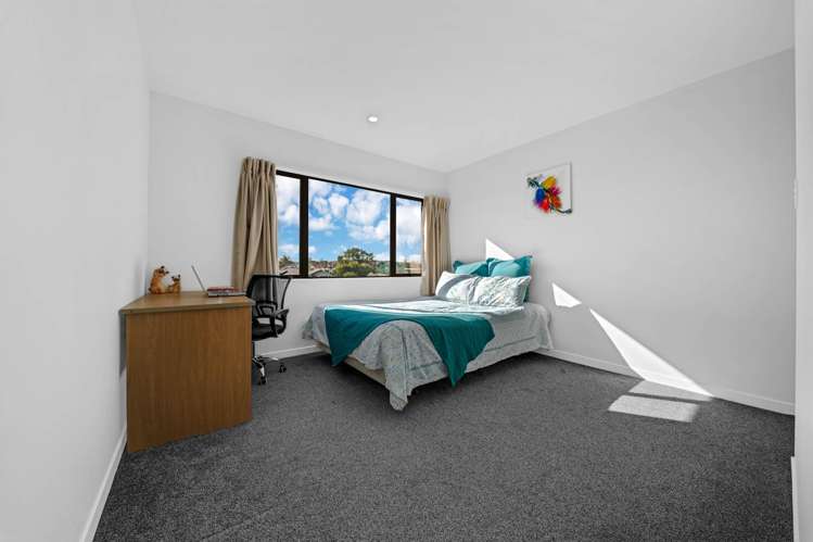 222D Pakuranga Road Pakuranga Heights_12