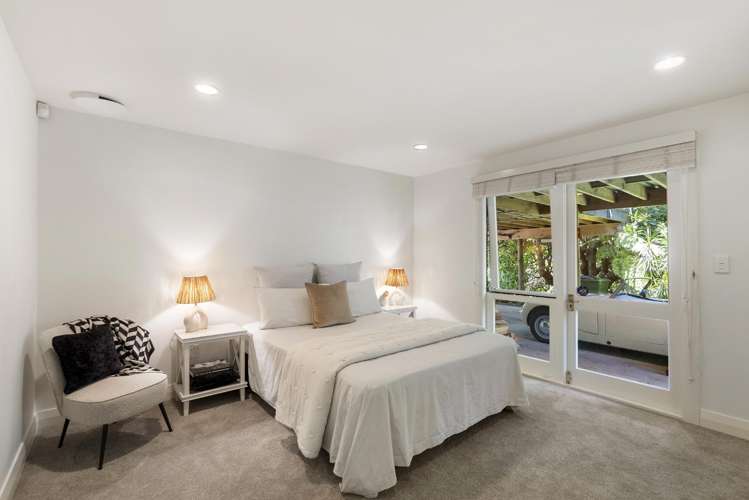 19 Maritime Terrace Birkenhead_19