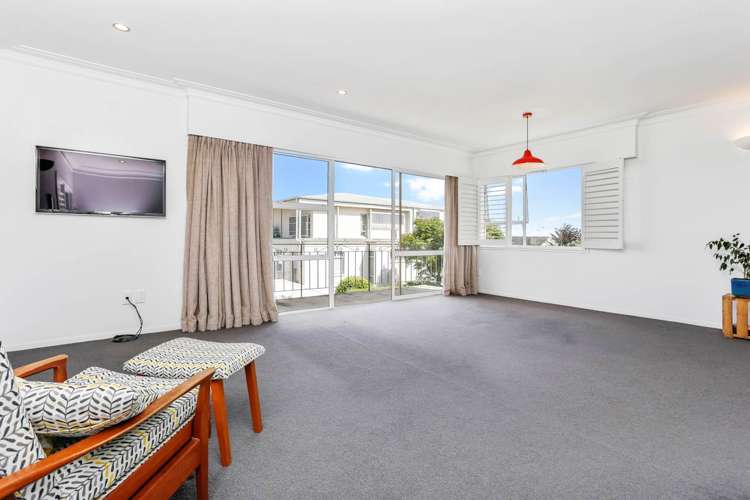 7/21 Vale Road Saint Heliers_1
