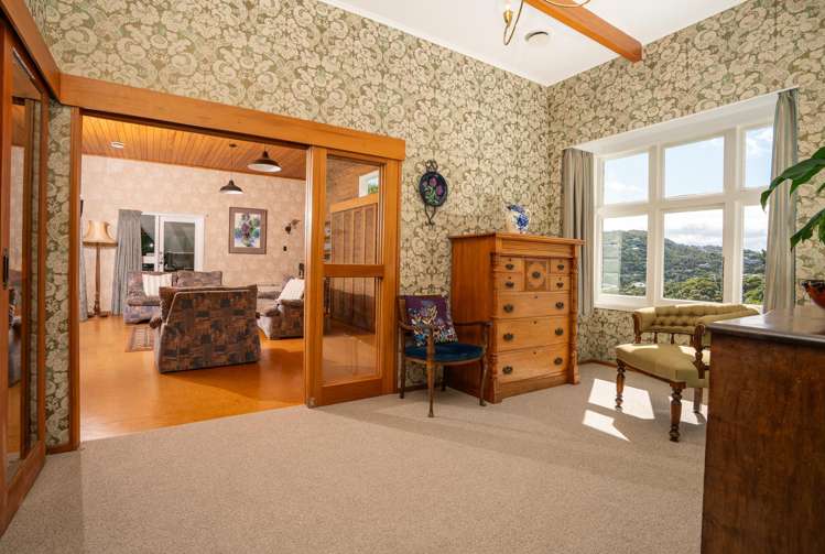 169 Wadestown Road Wadestown_6