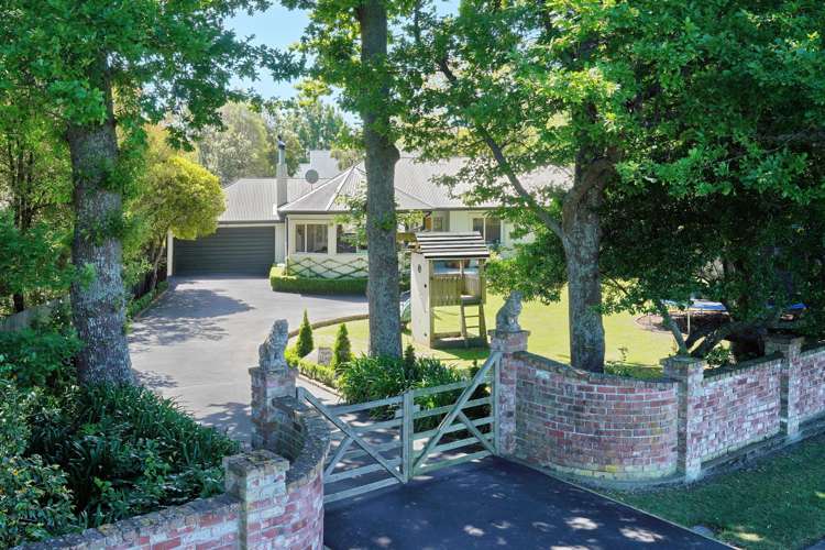 50 Michaels Road Tai Tapu_22