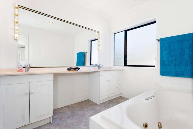 108 Burwood Road Matamata_15