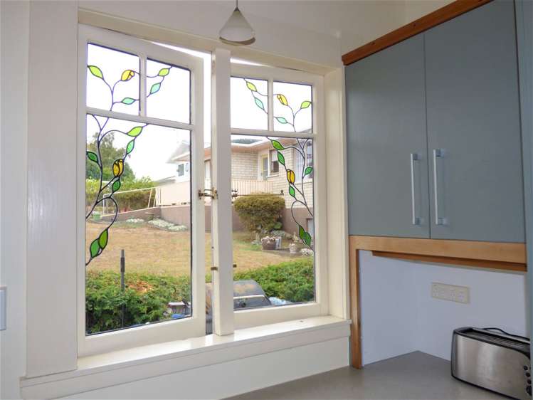 75 Main North Road Otorohanga_4